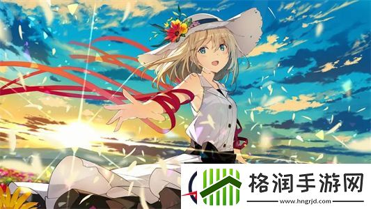 含苞待放周延镇莹莹谜