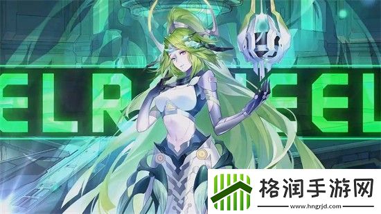 异尘达米拉平民阵容怎么选择角色