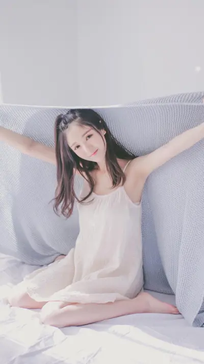 497799欧洲版的国产SUV