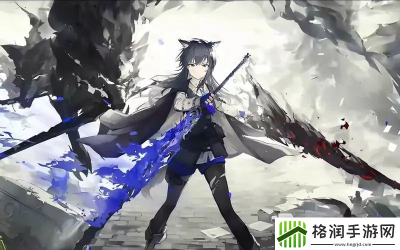 明日方舟缄默德克萨斯专精需要哪些材料