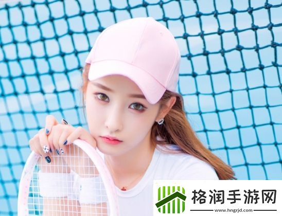 HP公交车灌溉系统十分流畅