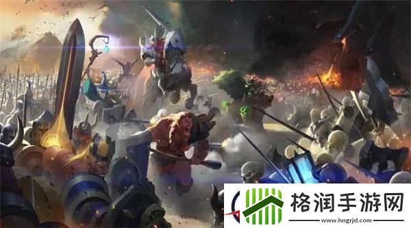 如果你的右手很强壮