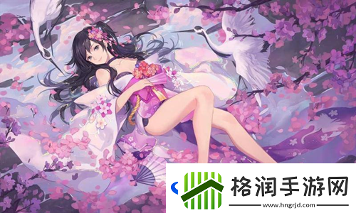 freezeframe丰满老妇