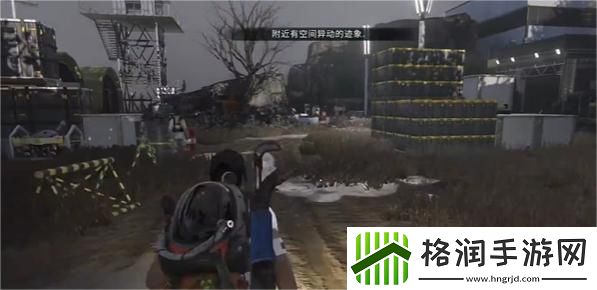 七日世界MP5蓝虎蓝图怎么获取