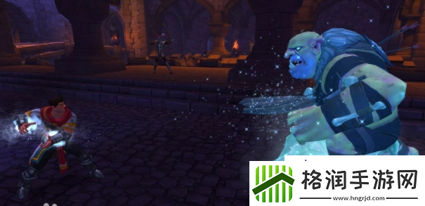 steam塔防游戏节正式开启!超多游戏史低