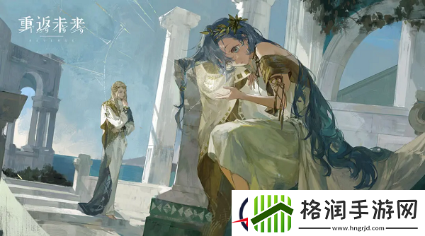 重返未来1999主线解谜答案一览