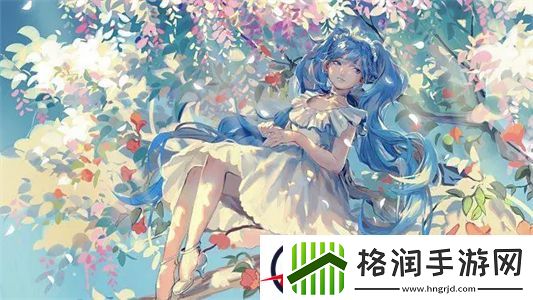 火箭少女流牛奶