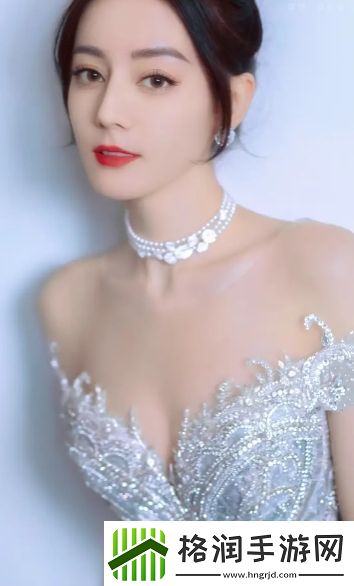 大叔你好坏大叔摇起来是什么歌