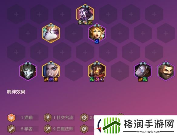 金铲铲之战双城传说恭喜发财维克托开局攻略