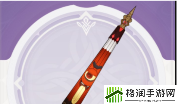 原神东花坊时雨突破材料有哪些