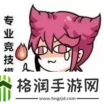 龙之谷附魔将会平民化