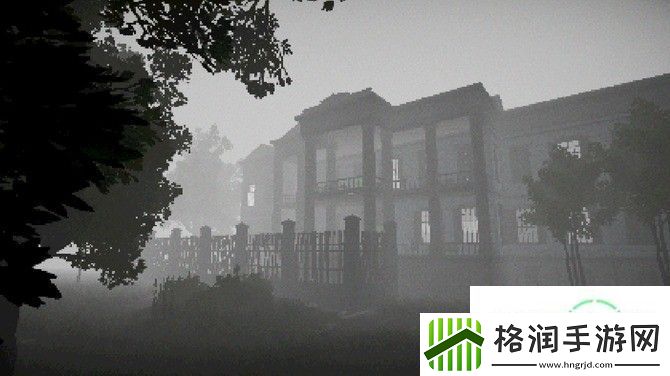 玻璃楼梯5月24日登陆主机