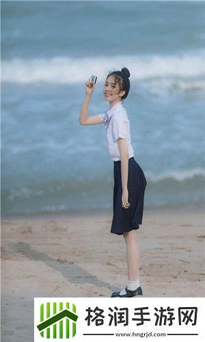 艾尔登法环DLC裂石护符怎么获得