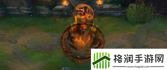 英雄联盟墨之影皮肤售价如何