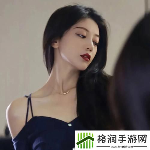 日本电影三叶草的春天感想