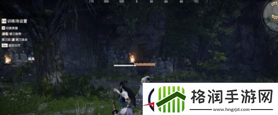 永劫无间手游魂玉实用性分析