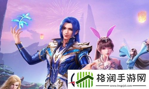 斗罗大陆魂师对决临境试炼怎么过