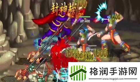 空中抛球三个小技巧是什么游戏
