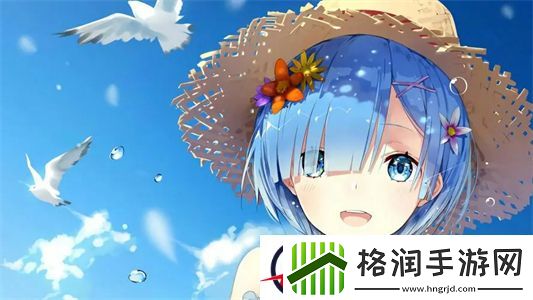 男朋友听到我哼哼唧唧的笑我干嘛