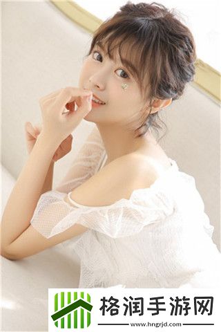 女生和男生一起努力生猴子