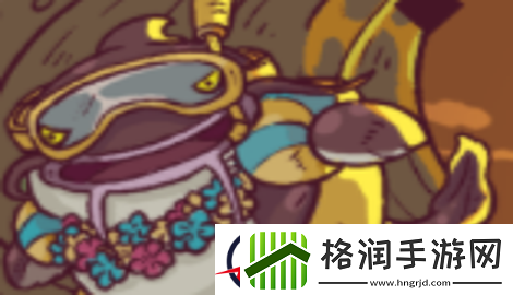 咸鱼之王最强阵容