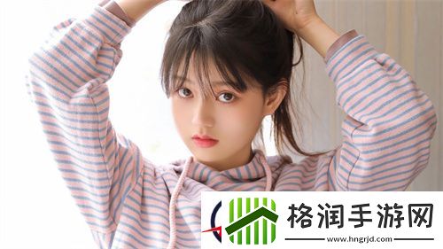 女性半夜莲花开放会自愈吗