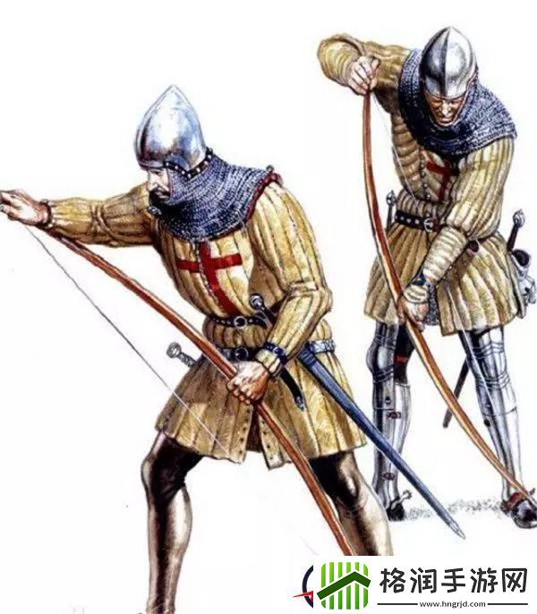 如果你的右手很强壮