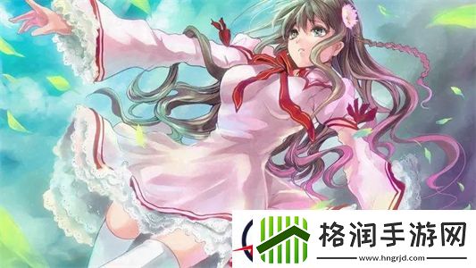 乖我们换个姿态最火的一句