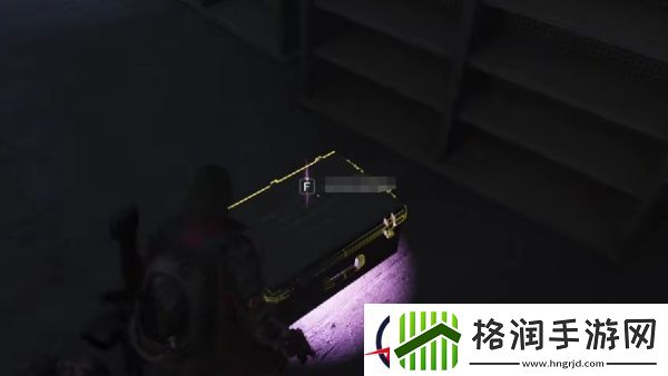 七日世界好心的老板位置一览