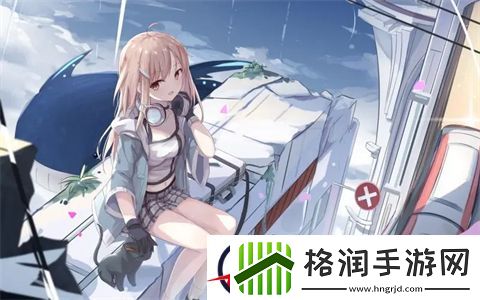 小奶狗腹肌体育生天台放烟花