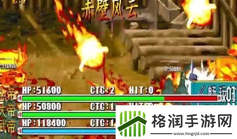 dnf怎么锁定物品栏的位置