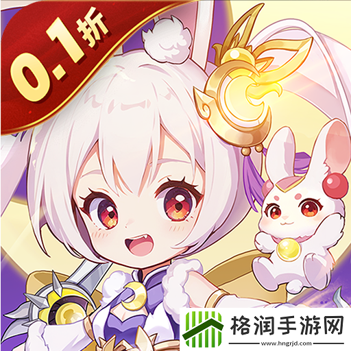 仙侠网游手游哪一款比较耐玩