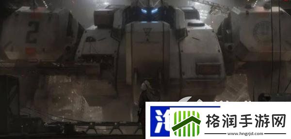 钢岚背包怎么获取 背包获取途径介绍