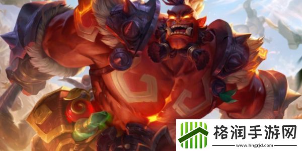 英雄联盟手游六月龙魂商店皮肤有哪些