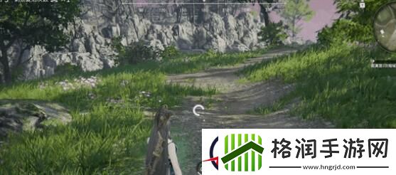 永劫无间手游魂玉实用性分析