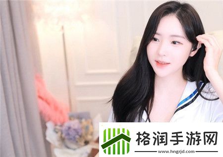精品日本一线二线三线区别在听说要进入高端市场了