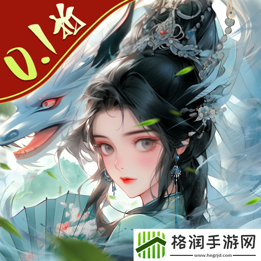 经典放置挂机类手游有哪些
