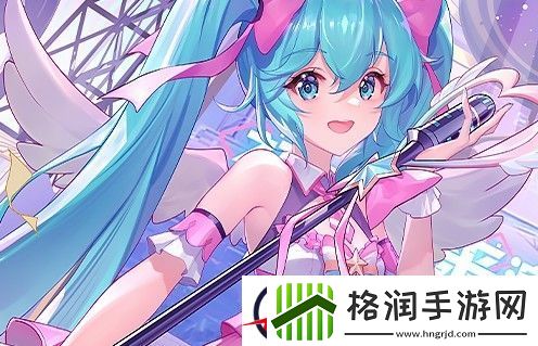 爱琳诗篇礼包码大全