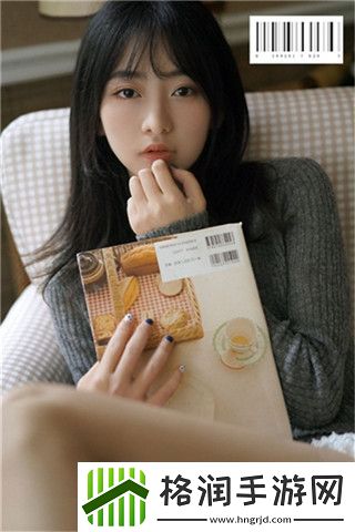 双龙入户的感受