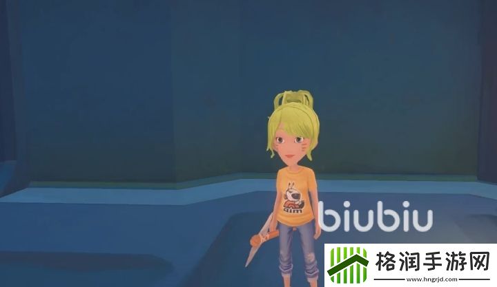 波西亚时光手游土块有什么用