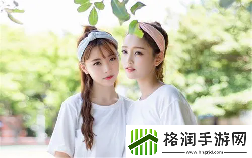 成色好的y31的影视短片