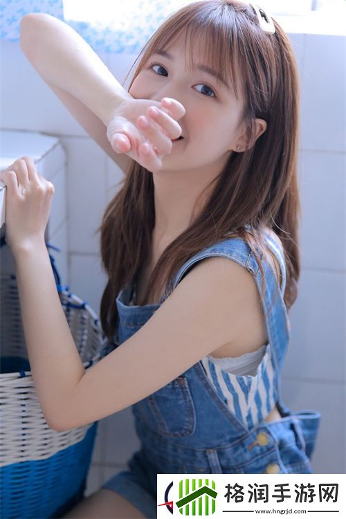 姐姐叫的好好听啊姐姐叫的好听吗