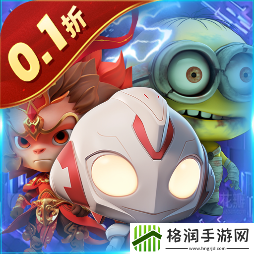 经典放置挂机类手游有哪些