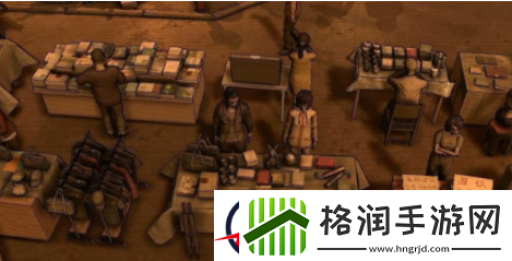 大多数游戏怎么摆摊