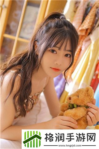 二婚后前夫又回来了1v2