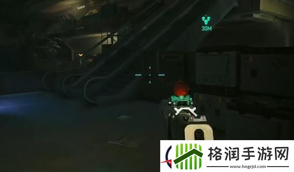 赛博朋克2077电火花怎么获得