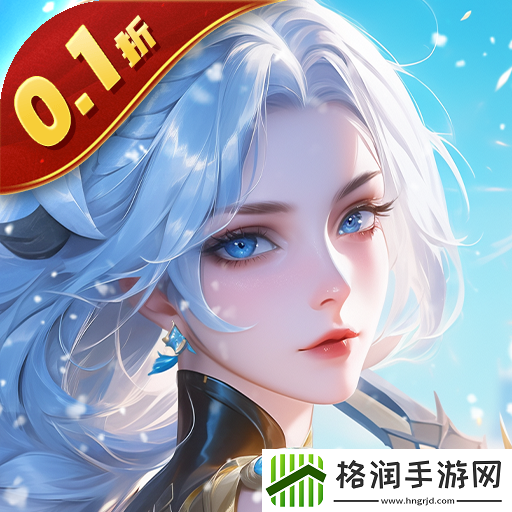 仙侠网游手游哪一款比较耐玩