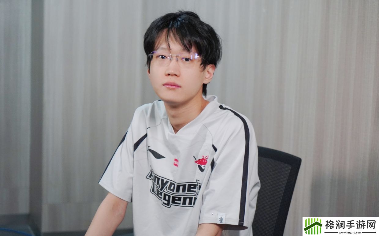 看起来香吃起来臭！Shanks数据十分可观而阵亡次数仅次于Fisher