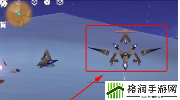 原神东花坊时雨突破材料有哪些