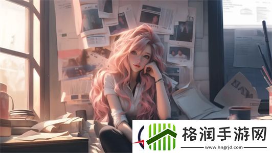 特殊游乐园HGL